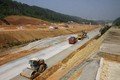 Hà Giang đề xuất tiếp tục đầu tư, nâng cấp Quốc lộ 4 nối Hà Giang - Lào Cai