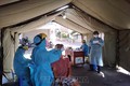 Dịch COVID-19: Sáng 27/7, Việt Nam ghi nhận thêm 2.764 ca mắc COVID-19; 21.344 bệnh nhân đã được công bố khỏi bệnh