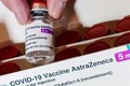 Việt Nam tiếp nhận thêm hơn 1,188 triệu liều vaccine phòng COVID-19 từ Cơ chế COVAX