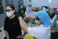 Hà Nội: Sẵn sàng bước vào chiến dịch “thần tốc” tiêm vaccine phòng COVID-19