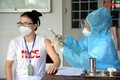 Dịch COVID-19: Ngày 4/8, ghi nhận 7.623 ca nhiễm mới, Thành phố Hồ Chí Minh giảm nhiều so với ngày 3/8