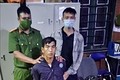 Điện Biên: Phá thành công chuyên án ma túy, bắt 1 đối tượng, thu giữ 19 bánh heroin