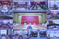 Thủ tướng Phạm Minh Chính: Năm học 2021-2022, Chính phủ sẽ có giải pháp đảm bảo an toàn trường học gắn với tiêm vaccine