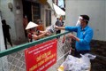 Thành phố Hồ Chí Minh: Đề xuất kéo dài các gói hỗ trợ cho đối tượng chính sách, khó khăn bị ảnh hưởng do dịch COVID-19