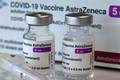 Chính phủ Đức sẽ viện trợ khoảng 2,5 triệu liều vaccine Astra Zeneca giúp Việt Nam chống dịch COVID-19