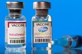 Bộ Y tế thông tin về sử dụng kết hợp hai loại vaccine phòng COVID-19 khác nhau