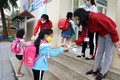 Hà Nội chuẩn bị đón học sinh trở lại trường khi điều kiện cho phép