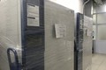 300 tủ lạnh bảo quản vaccine phòng COVID-19 đã về đến Việt Nam