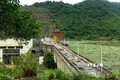 Nghệ An: Người dân mỏi mắt chờ tiền đền bù từ dự án Thủy điện Khe Bố