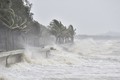 Thanh Hóa: Khẩn trương triển khai các biện pháp ứng phó với bão Kompasu và mưa lũ do bão