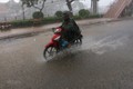 Gia Lai: Tập trung khắc phục thiệt hại do bão số 8 gây ra