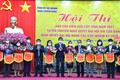 Hà Giang nâng cao hiệu quả tuyên truyền qua đội ngũ báo cáo viên
