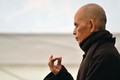 Người Phát ngôn Bộ Ngoại giao: Thiền sư Thích Nhất Hạnh viên tịch là tổn thất của cộng đồng Phật giáo nói chung và Phật giáo Việt Nam nói riêng