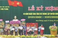 Nỗ lực đưa huyện Kon Plông trở thành vùng phát triển nông nghiệp ứng dụng công nghệ cao trọng điểm của tỉnh Kon Tum