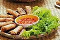 Ẩm thực Việt được vinh danh tại kênh truyền hình lớn nhất nước Pháp
