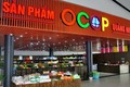 Quảng Ninh cấp chứng nhận cho 86 sản phẩm OCOP