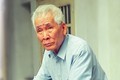 100 năm Ngày sinh nhà thơ Vũ Cao (18/2/1922-18/2/2022): Một đời thơ, đời người trọn vẹn
