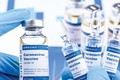 Triển vọng bào chế vaccine giúp phòng ngừa các bệnh lây từ động vật sang người