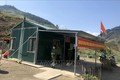 “Vành đai thép” phòng, chống dịch COVID-19 nơi biên giới Lai Châu (Bài cuối)