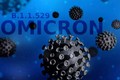 Vaccine mRNA giảm hiệu quả trước các biến thể phụ của Omicron