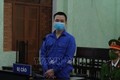 Cao Bằng tuyên án tử hình đối tượng mua bán trái phép chất ma túy