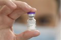 Bộ Y tế chủ động, quyết liệt thực hiện mua vaccine phòng COVID-19 cho trẻ từ 5 đến dưới 12 tuổi