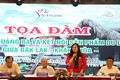 Xúc tiến, quảng bá và kết nối sản phẩm du lịch Đắk Lắk với Khánh Hòa