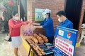 Quảng Nam: Độc đáo chương trình đổi rác thải nhựa lấy quà lưu niệm