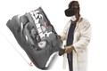 Ứng dụng công nghệ thực tế ảo 3D trong khám, chữa bệnh