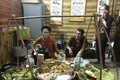 Quảng bá ẩm thực Hà Nội đến với khách tham dự Đại hội Thể thao Đông Nam Á