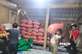 Mưa lớn, Thanh Hóa sơ tán khẩn cấp 45 hộ dân ở Mường Lát