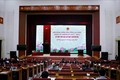 HĐND tỉnh Lai Châu thông qua nhiều nghị quyết thực hiện 3 Chương trình mục tiêu quốc gia