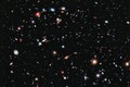 NASA chuẩn bị công bố hình ảnh sâu nhất từng chụp trong vũ trụ