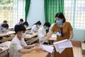 Kỳ thi tốt nghiệp Trung học Phổ thông 2022: Tỉnh Đắk Lắk thực hiện các phương án hỗ trợ tốt nhất cho thí sinh