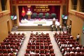 Hà Giang phấn đấu hoàn thành thắng lợi các chỉ tiêu kinh tế - xã hội năm 2022