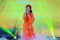 Chung kết Liên hoan Tiếng hát Truyền hình - Giải Sao Mai xứ Nghệ 2022