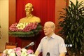 Tổng Bí thư Nguyễn Phú Trọng: Tiếp tục thực hiện tốt hơn nữa các chính sách, pháp luật về ưu đãi đối với người có công