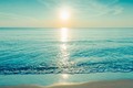 Bỉ nghiên cứu khử mặn nước biển bằng ánh nắng Mặt trời