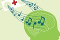 Âm nhạc có thể phát hiện suy giảm nhận thức ở người cao tuổi