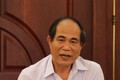 Cách chức Chủ tịch UBND tỉnh Gia Lai, kỷ luật 3 Phó Chủ tịch