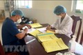 Dự kiến, từ nay đến năm 2025, Đắk Nông cần thêm gần 500 nhân lực làm việc trong ngành Y tế; trong đó, tuyển dụng thêm khoảng 140 bác sỹ mới bảo đảm 8,9 bác sỹ/10.000 dân. Ảnh: TTXVN