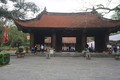 Di tích Quốc gia đặc biệt Lam Kinh - Điểm nhấn văn hóa hấp dẫn