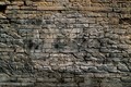 Phát hiện tranh tường bằng đá cổ lớn nhất tại Trung Quốc