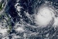 Tháng 10/2022, khả năng xuất hiện khoảng 2 xoáy thuận nhiệt đới trên khu vực Biển Đông