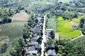 Cuộc sống mới của người dân sau 20 năm “nhường đất” cho Dự án Thủy điện Tuyên Quang