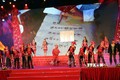 Bế mạc Ngày hội Văn hóa dân tộc Dao toàn quốc lần thứ II