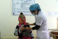 Tuyên Quang: Nâng cao năng lực ngành y tế, chăm sóc tốt sức khỏe nhân dân