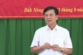 Ông Hồ Văn Mười, Phó Bí thư Tỉnh ủy, Chủ tịch UBND tỉnh Đắk Nông. Ảnh: truyenhinhdaknong.vn