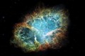 Mỹ: NASA lần đầu đo được các tia X phân cực từ tàn dư siêu tân tinh