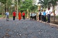 Vĩnh Long: Quan tâm phát triển thể dục, thể thao vùng đồng bào Khmer